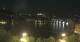 Praga 11.05.2025 00:28