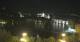 Praga 30.04.2025 00:28