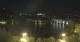 Praga 11.05.2025 00:28