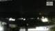 Plochingen 01.05.2025 00:28