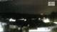 Plochingen 20.03.2025 00:28