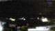 Plochingen 03.07.2025 00:27