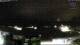 Plochingen 04.07.2025 00:27