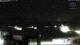 Plochingen 15.06.2025 00:27