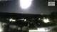 Plochingen 11.05.2025 00:28