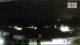 Plochingen 03.06.2025 00:27