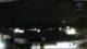 Plochingen 30.04.2025 00:28