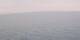 AIDAbella 09.07.2025 00:49