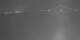 AIDAbella 30.04.2025 00:49