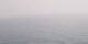 AIDAbella 10.07.2025 00:49