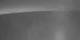 AIDAbella 16.05.2025 00:49
