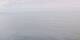 AIDAbella 21.06.2025 00:49