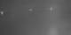 AIDAbella 05.07.2025 00:49