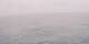 AIDAbella 24.06.2025 00:49