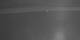AIDAbella 09.05.2025 00:49