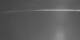AIDAbella 06.07.2025 00:49