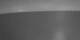 AIDAbella 11.05.2025 00:49