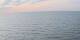 AIDAbella 15.06.2025 00:49