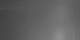 AIDAbella 30.04.2025 00:49