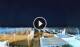 Cesenatico 09.07.2025 00:27