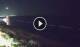 Gabbice Mare 01.05.2025 00:28