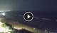 Gabbice Mare 09.06.2025 00:27