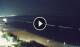 Gabbice Mare 15.07.2025 00:32