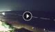 Gabbice Mare 07.07.2025 00:27