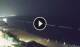 Gabbice Mare 15.06.2025 00:27