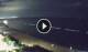 Gabbice Mare 08.07.2025 00:27