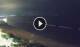 Gabbice Mare 18.04.2025 00:28