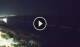 Gabbice Mare 30.04.2025 00:28