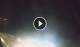 Giardini-Naxos 01.05.2025 00:28