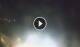 Giardini-Naxos 09.06.2025 00:27