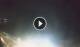 Giardini-Naxos 22.03.2025 00:28