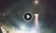 Giardini-Naxos 16.07.2025 00:32
