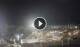 Gizzeria Lido 09.06.2025 00:27