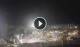 Gizzeria Lido 15.06.2025 00:27