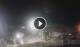 Gizzeria Lido 30.04.2025 00:28