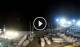 Genua 04.07.2025 00:27