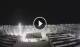 Riccione 01.05.2025 00:28