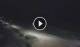 Marina di Alliste 01.05.2025 00:28