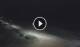 Marina di Alliste 30.04.2025 00:28