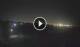 Catania 01.05.2025 00:28