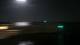 Cap-d'Ail 09.07.2025 00:27