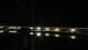 Cap-d'Ail 01.05.2025 00:28
