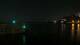 Cap-d'Ail 10.07.2025 00:27
