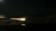 Cap-d'Ail 12.07.2025 00:27
