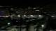 Cap-d'Ail 20.06.2025 00:27