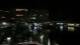 Cap-d'Ail 16.07.2025 00:32
